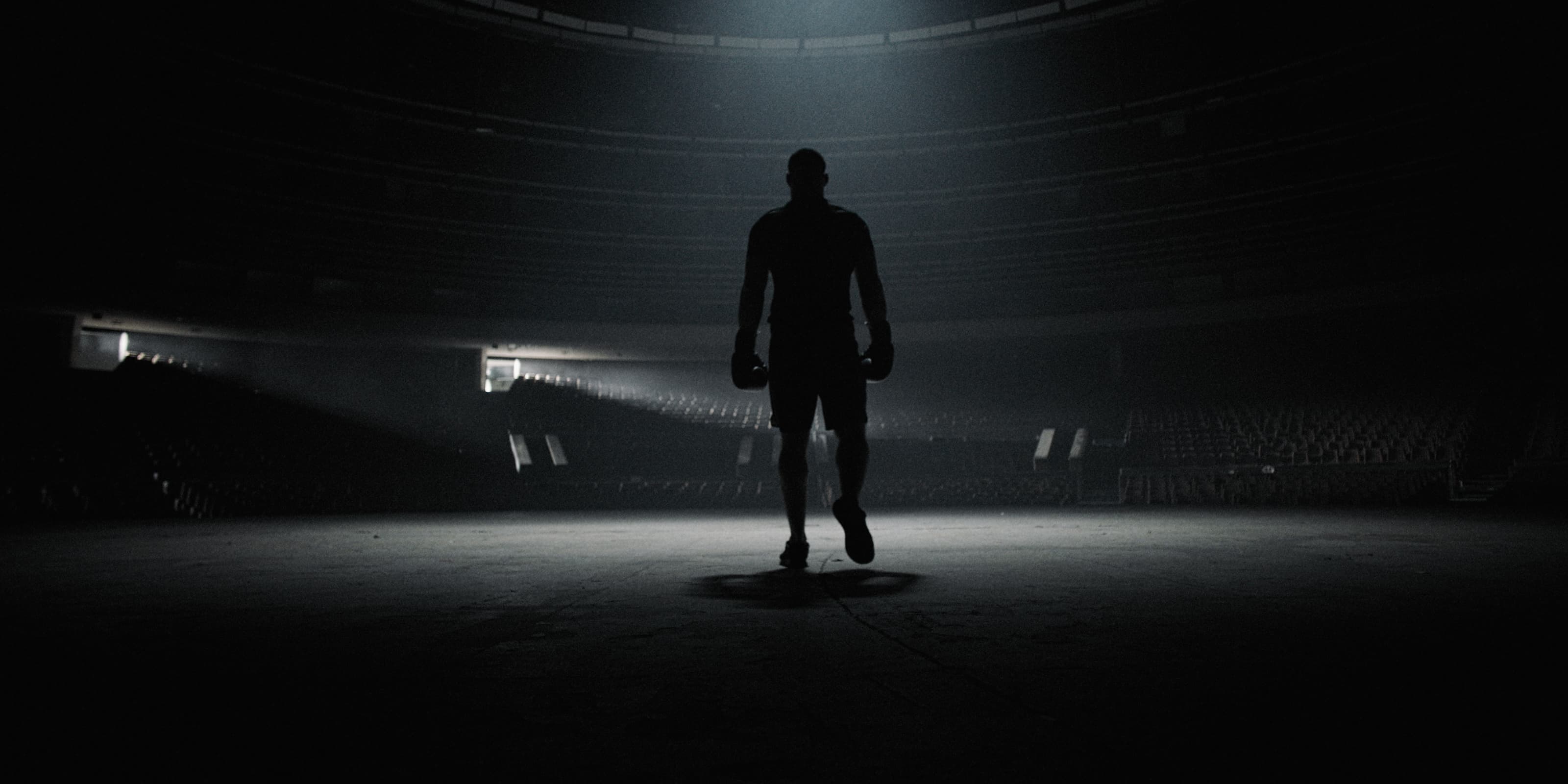 Maxim Vorovski, Head Coach · Founder