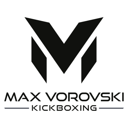 Max Vorovski